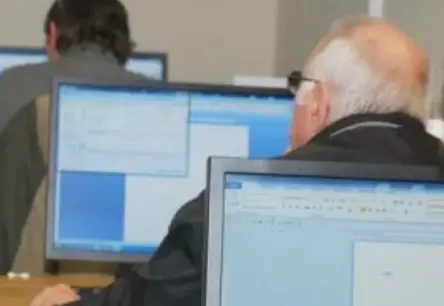 Latvijā ar ES Fondu Atbalstu Radīs Prasmju Fondus: Vairāk nekā 6 Miljoni Eiro Mūžizglītībai un Konkurētspējai