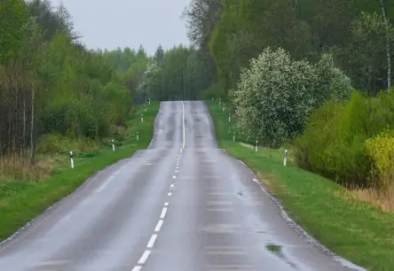 Latvija cīnās ar fiskālo smagumu: nodokļu dilemmas un budžeta nākotne