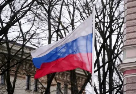 Latvija gatavojas noteikt nacionālās sankcijas pret Krievijas uzņēmējiem un viņu ģimenēm – jauns posms valsts drošības stiprināšanā