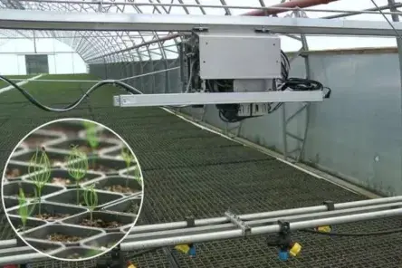 Latvija ieņem 41. vietu Pasaules inovāciju indeksā, atpaliekot no kaimiņvalstīm