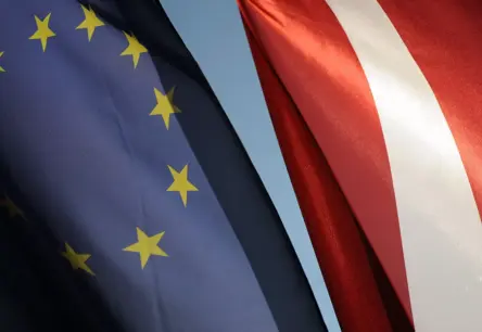 Latvija investē 106,4 miljonus eiro 11 jaunu katastrofu pārvaldības centru izbūvē