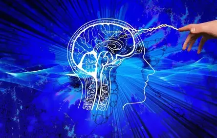 Latvijā izstrādāta MI sistēma “PsyLo” psihiskās veselības diagnostikas uzlabošanai