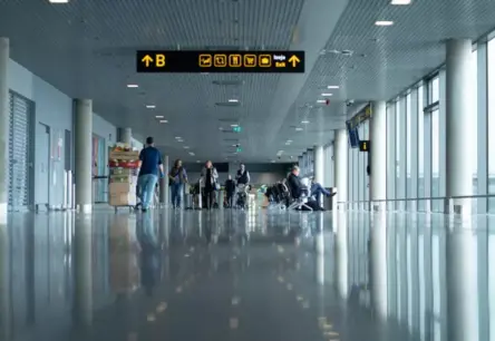 Latvija joprojām atpaliek tūrismā – pēdējā vieta ES un cīņa par izdzīvošanu