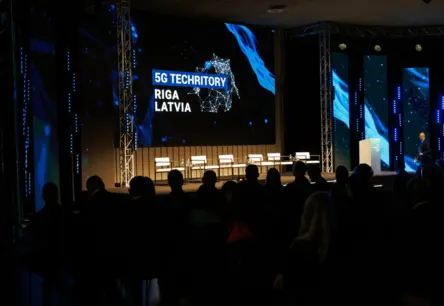 Latvija kļūst par digitālās transformācijas pionieri Moldovai: kopīgs solis uz nākotni