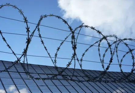 Latvija kopā ar NATO gatavo aizsardzību pret Krievijas dronu draudiem misijā "Austrumu sardze"