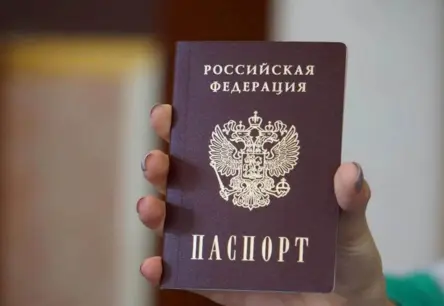 Latvija nostiprina drošību: Krievijas un Baltkrievijas pilsoņiem liegs būtisku ietekmi kritiskajā infrastruktūrā