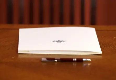 Latvija parakstīs nolīgumu ar Starptautisko Krimināltiesu par spriedumu izpildi savā teritorijā, stiprinot globālo tiesiskumu