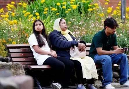 Latvija pastiprina imigrācijas kontroli: jaunumi studentiem un darba ņēmējiem no trešajām valstīm