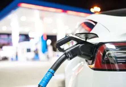 Latvija plāno 70 miljonu eiro atbalstu mazaizsargātajiem elektroauto iegādei