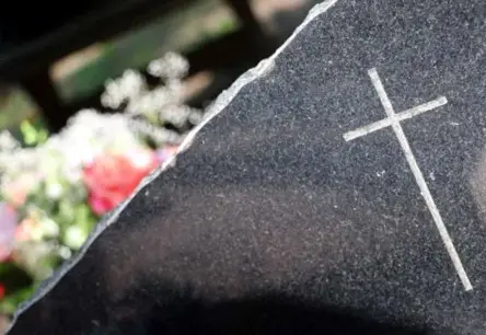 Latvijā šogad kopš janvāra līdz augustam miruši 80 bērnu un jauniešu līdz 20 gadu vecumam