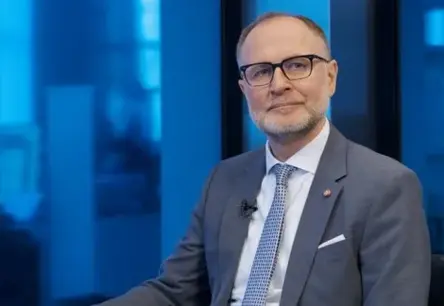 Latvija stiprina austrumu robežu ar modernām vācu mīnu sistēmām par 50 miljoniem eiro