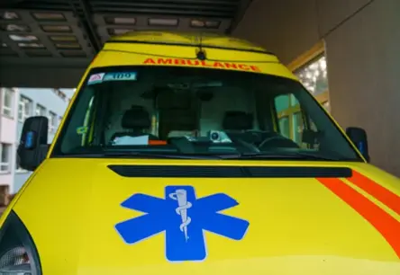 Latvijā strauji pieaug saslimstība ar leptospirozi: reģistrēti 25 gadījumi un viens nāves gadījums