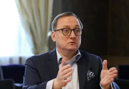 Latvija tiecas uz augstu posteni Eiropas Centrālajā bankā