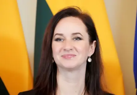 Latvija un Igaunija gatavas solidāri stāties pretī Baltkrievijas hibrīduzbrukumiem Lietuvai