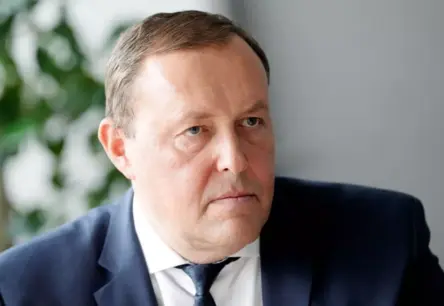 Latvijas Austrumu Robežas Izbūve Virzās Pēc Grafika: Drošība un Apņēmība Hibrīddraudu Ēnā