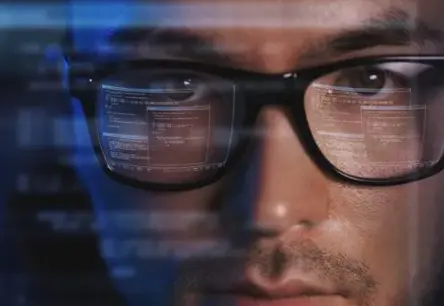 Latvijas MVU aicināti pieteikties uz 60 000 eiro atbalstam XR veselības risinājumu izstrādei