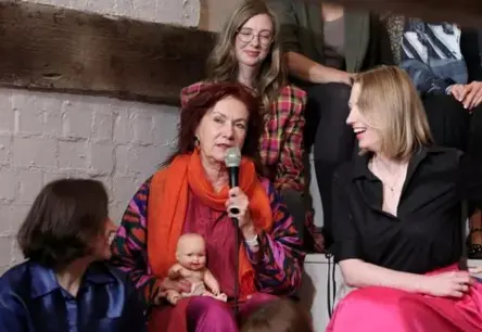 Latvijas Mākslas Gada Balva Iesāk Jaunu Vizuālās Mākslas Ēru: Pirmās Ceremojijas Priekšvakarā