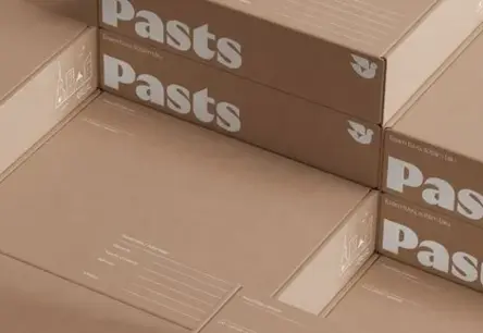 Latvijas Pasts atjauno paku piegādi uz ASV: svarīgi zināt uzņēmējiem