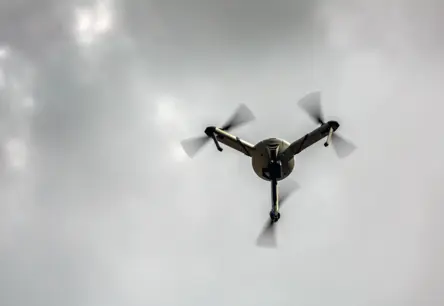 Latvijas austrumu pierobežā ierobežo gaisa telpu diennakts tumšajā laikā līdz 8. oktobrim