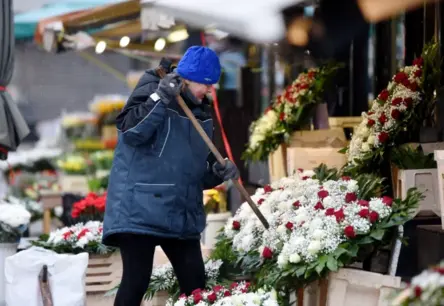 Latvijas darba tirgus atdziest: Brīvo darbvietu skaits krities par gandrīz sesto daļu 2025. gada 2. ceturksnī