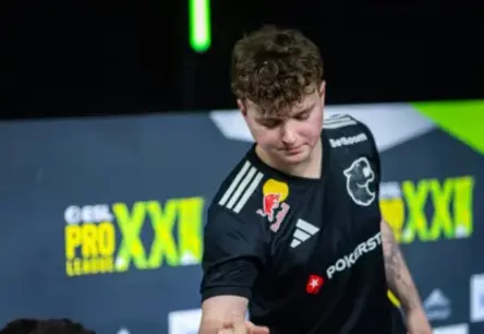 Latvijas esporta zvaigzne YEKINDAR un "Furia" triumfē CS2 turnīrā Maltā, nodrošinot pusmiljonu dolāru balvu