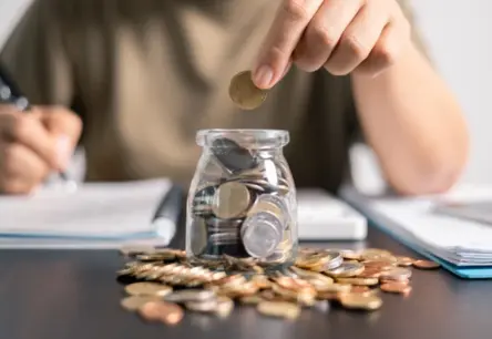 Latvijas iedzīvotāji Baltijā līderi pensiju 2. līmeņa izpratnē un izvēlē