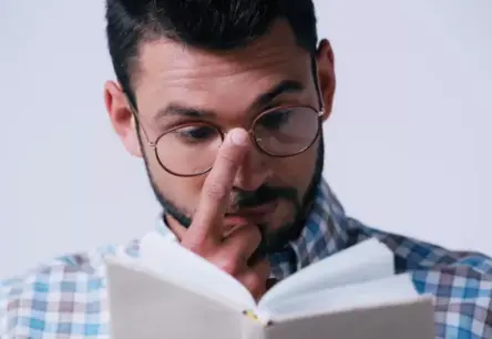 Latvijas iedzīvotāji pieprasa: Augstskolām jāsniedz tieša palīdzība studentiem darba tirgus integrācijā