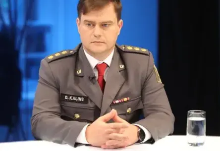 Latvijas ieslodzījuma vietu infrastruktūra ir novecojusi un prasa steidzamas pārmaiņas