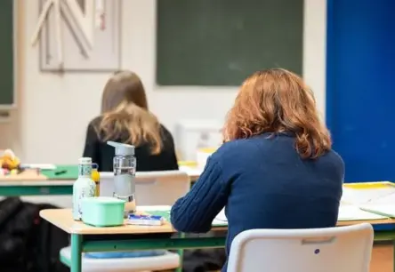 Latvijas izglītība spītē ierobežotam finansējumam: OECD slavē un aicina uz mūžizglītības revolūciju