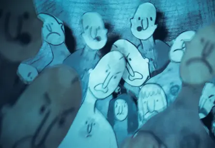 Latvijas leļļu un teātra mākslinieki dosies uz pasaules prestižāko festivālu Francijā