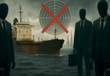 Latvijas ministrs brīdina: Krievijas tankkuģu "ēnu flote" rada nopietnus draudus Baltijas jūrai