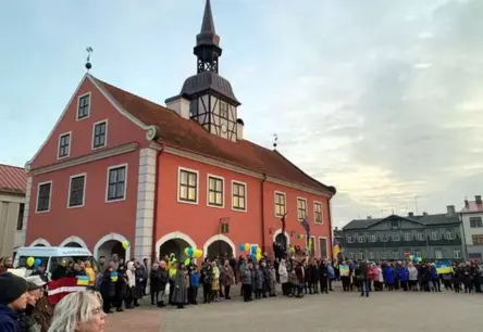 Latvijas novadu ekonomikas spogulis pirms un pēc vēlēšanām: Ādaži un Smiltene aug, Bauska meklē dzinējspēku