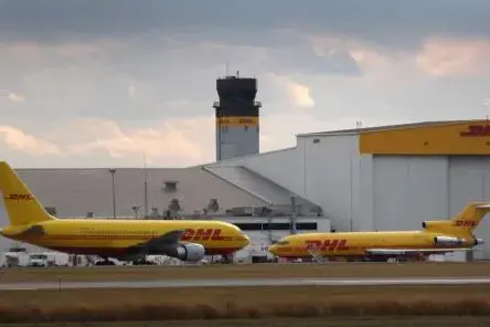 Latvijas pilsoņi iesaistīti Eiropas teroraktu organizēšanā, izmantojot izsmalcinātas sprāgstvielu shēmas