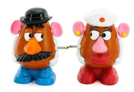 Latvijas skolās ieviestas vadlīnijas mākslīgā intelekta lietošanai