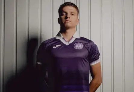 Latvijas talants Tarakanovs UEFA Čempionu līgā iesit savos vārtos