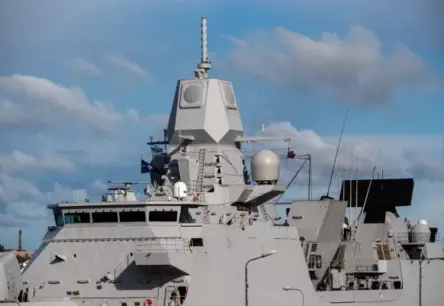 Latvijas un Somijas prezidenti Liepājā stiprina drošības un kultūras sadarbību