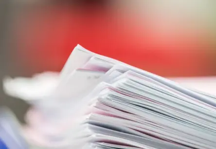 Latvijas uzņēmēji arvien aktīvāk aizsargā savu identitāti: pieaug preču zīmju un dizainparaugu pieteikumu skaits