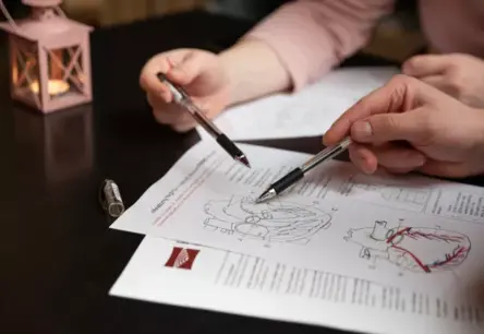 Latvijas valsts stipendijas piesaista 101 studentu no 24 pasaules valstīm: Dziļa ieskats VIAA pārskatā