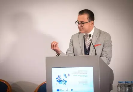 Latvijas veselības aprūpe uz naža asmens: Trūkstošie 651 miljons eiro apdraud nākotni