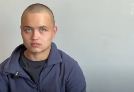 Latvijas žurnālistes unikālā pieredze: ieskats ukraiņu sagūstīto Krievijas karagūstekņu nometnē