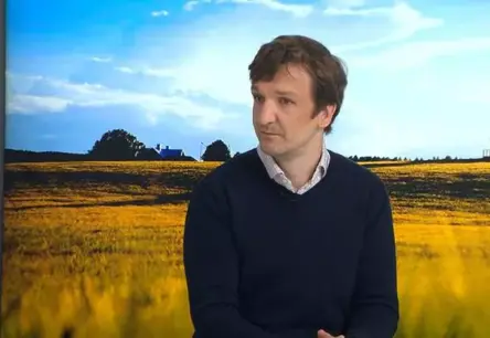 Lauki draud kļūt par bagāto patvērumu: sociologa brīdinājums par nevienlīdzības pieaugumu Latvijā