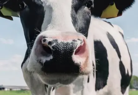 Lauksaimnieki satraukti: EK budžeta priekšlikums paredz dramatiskus finansējuma samazinājumus