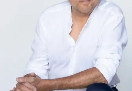 Leģendārā grupa "Remix" Liepājā atzīmēs 40 gadu jubileju kopā ar bigbendu