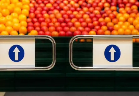 Lielais Cenu Karš Sācies: Maxima, Rimi un Lidl Ievieš Zemo Cenu Grozus Latvijā!