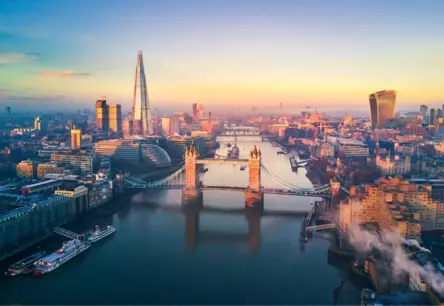 Lielbritānijā plāno ieviest obligātu elektronisko ID: Ko tas nozīmēs iedzīvotājiem?