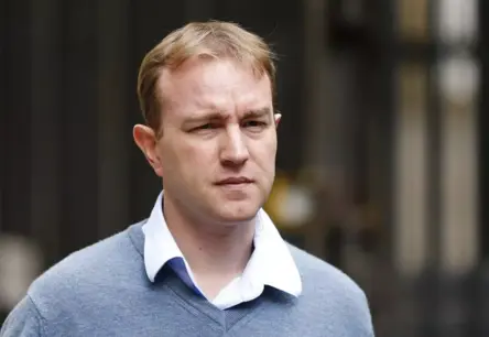 Lielbritānijas Augstākā tiesa attaisno Libor un Euribor skandāla centrā esošos tirgotājus pēc negodīgas tiesas prāvas