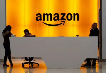 Lielbritānijas uzraugs: Microsoft un AWS "smacē" konkurenci mākoņdatošanā