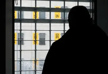 Liepājā atklāts Baltijā modernākais cietums: jauna ēra soda izpildē un resocializācijā