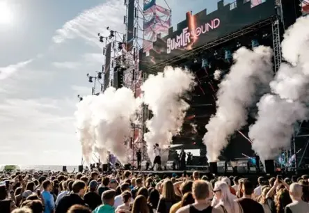 Liepāja gatavojas "Summer Sound": satiksmes ierobežojumi, zvaigznes un vasaras pulss