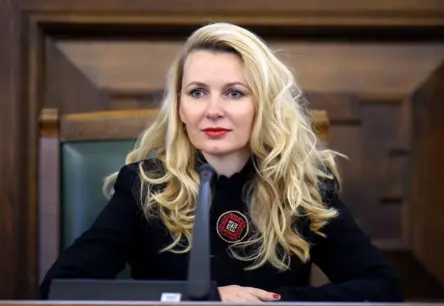 Liepājas cietums pilnībā pabeigts: kad sāksies darbs un kādas pārmaiņas gaidāmas?